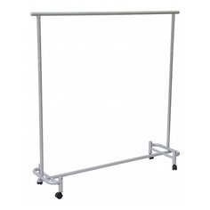 Напольная вешалка Мебелик Пико 26