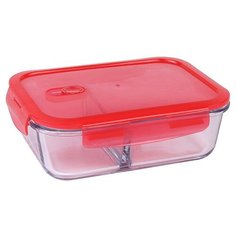 ROSENBERG Контейнер RGL-230145