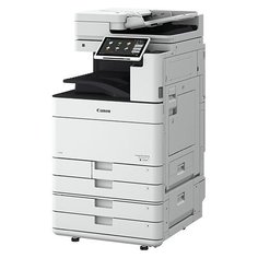 МФУ Canon imageRUNNER ADVANCE
