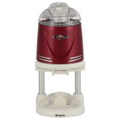 Мороженица Ariete 634