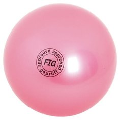 Мяч для художественной Larsen