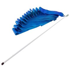 Палочка с лентой для Larsen