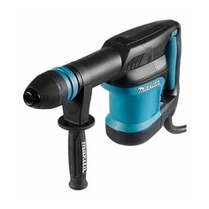 Отбойный молоток Makita HM0860C