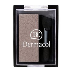 Dermacol Тени для век Mono