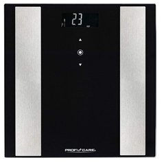 Весы электронные ProfiCare