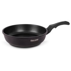 Сковорода Rondell Indigo