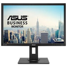 Монитор ASUS BE24WQLB 24.1