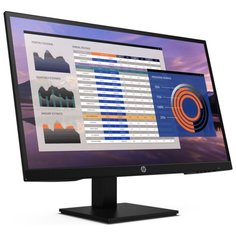 Монитор HP P27h G4 7VH95AA 27