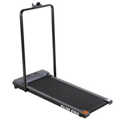 Электрическая беговая дорожка DFC