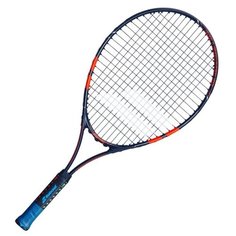 Ракетка для большого Babolat