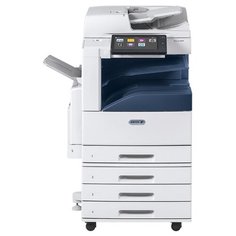 МФУ Xerox AltaLink C8035 с 3-х