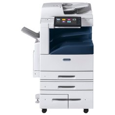 МФУ Xerox AltaLink C8035 с