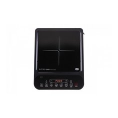 Электрическая плита Olto HP-101I