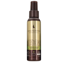 Macadamia Nourishing Moisture