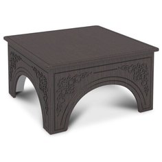 Столик журнальный Compass Соня