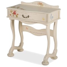 Столик туалетный Висан Джульетта