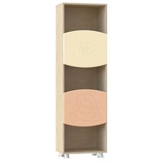 Стеллаж Compass Капитошка ДК-2