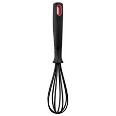 Венчик Rondell Urban RD-620