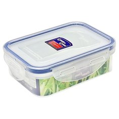 Good & Good Контейнер 0.33 л