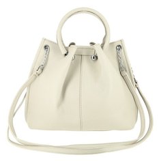 Сумка тоут Dispacci 031