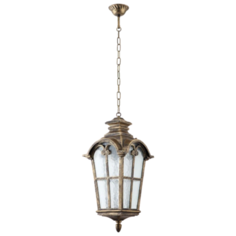 Feron Светильник