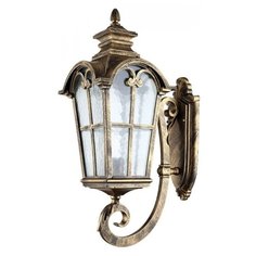 Feron Светильник