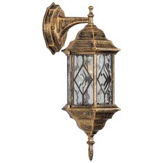 Feron Светильник