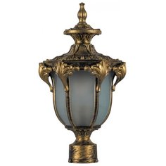 Feron Светильник