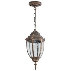 Feron Садово-парковый