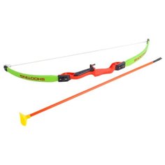 Лук BRADEX DE 0369