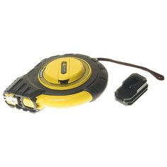 Рулетка Эврика ER-03513 13 мм