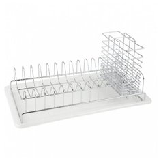 Сушилка для посуды Lemax LF-139