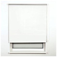 Штора рулонная 160 х 175 см Brabix