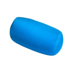 Подушка-валик Fosta F 8032 15 x