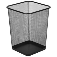 Корзина квадрат. Attache