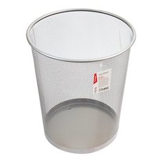 Корзина Berlingo Steel&Style 20 л