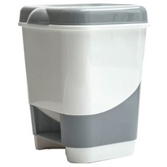 Контейнер OfficeClean 299882 20 л