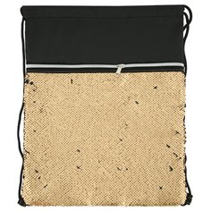 №1 School Мешок для обуви