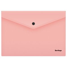 Berlingo Папка-конверт на