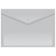 Berlingo Папка-конверт на