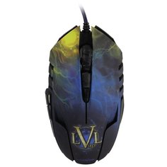 Мышь HAMA uRage Morph-Magic