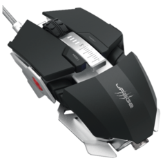 Мышь HAMA uRage Morph2 evo