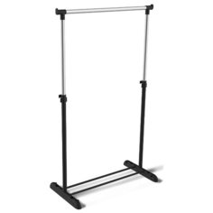 Напольная вешалка Sheffilton