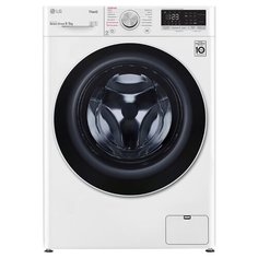 Стиральная машина LG AIDD