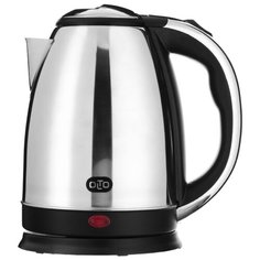 Чайник Olto КЕ-1810