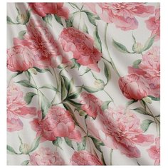 Портьеры ARCO DORO IS 200 на