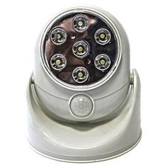 Ночник BRADEX TD 0269