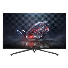 Монитор ASUS ROG Swift PG65UQ