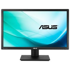 Монитор ASUS PB278QV 27