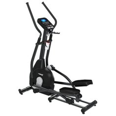 Эллиптический тренажер UnixFit